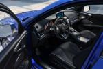 Acura RDX A-Spec 2018 года